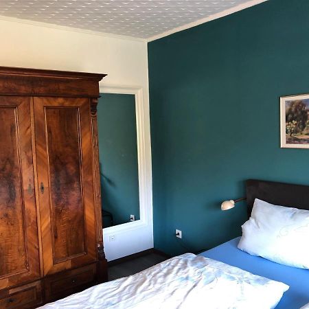 2Type4 - Apartments Brauneberg Extérieur photo