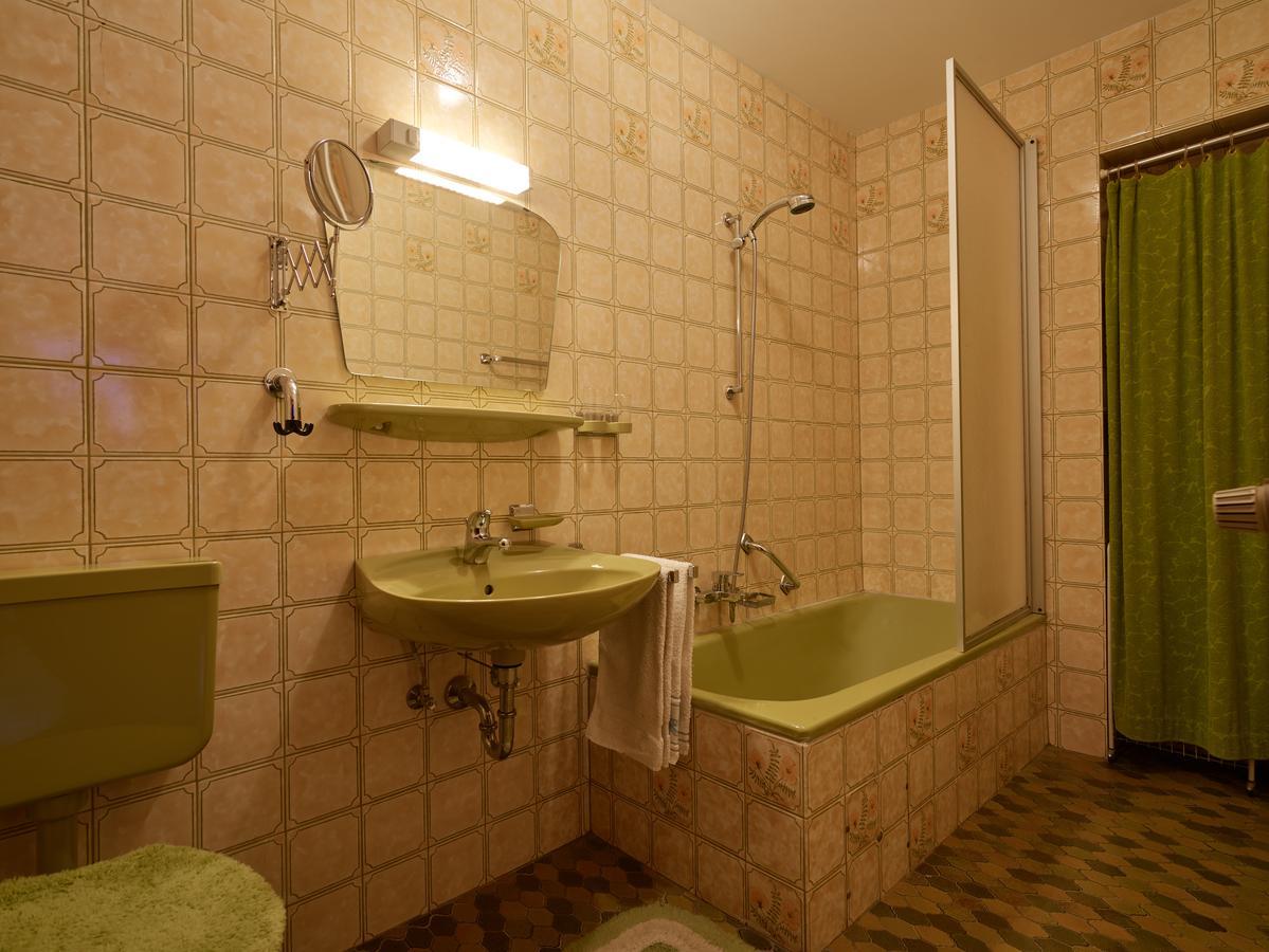 2Type4 - Apartments Brauneberg Extérieur photo
