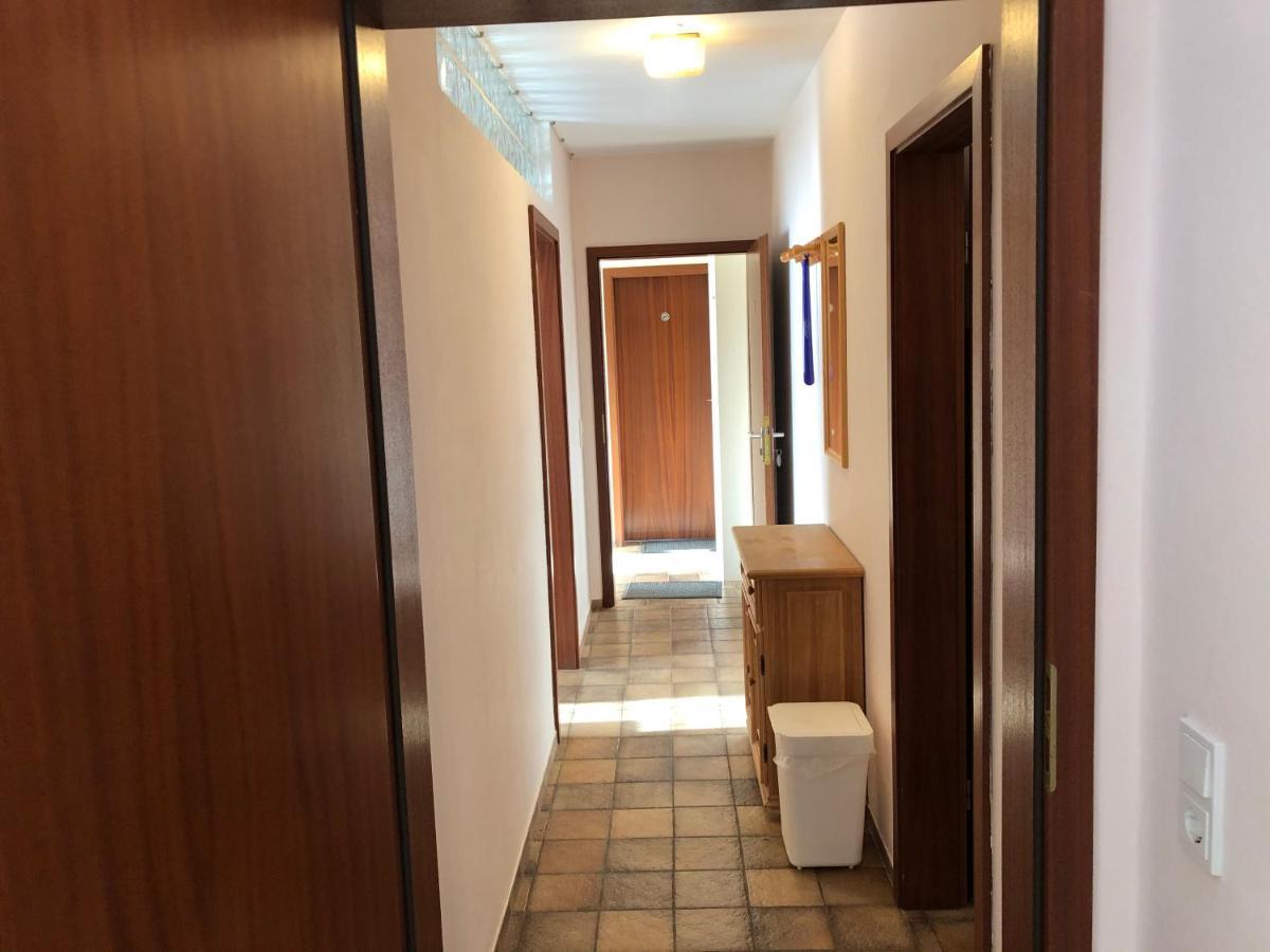 2Type4 - Apartments Brauneberg Extérieur photo